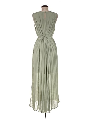 Banana Republic Casual Dress (view 2)