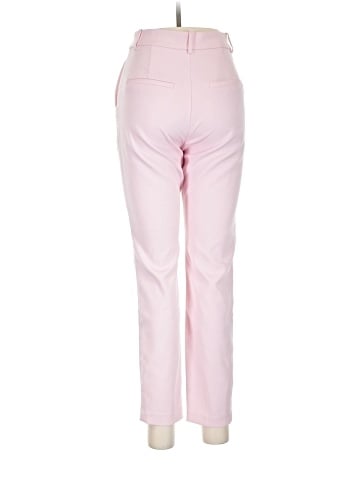 H&M Casual Pants (view 2)
