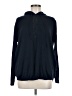 Vince. Blue Pullover Sweater Size M - photo 1