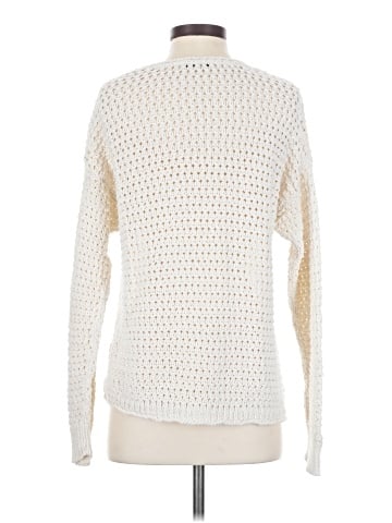 Madewell Pullover Sweater (view 2)