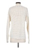 Madewell Ivory White Pullover Sweater Size S - photo 2