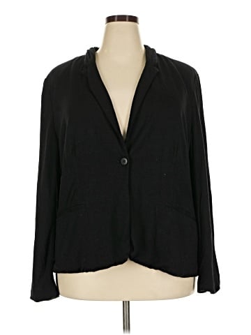 Old Navy Blazer (view 1)