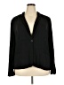 Old Navy Black Blazer Size XXL - photo 1