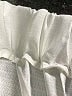 Unbranded Color Block White Track Pants Size XXL - photo 4