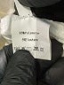 Unbranded Color Block White Track Pants Size XXL - photo 5