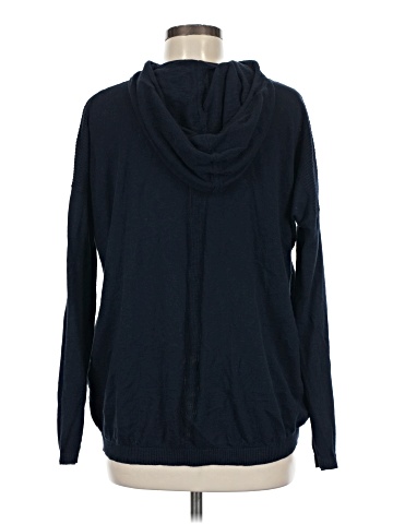 Vince. Pullover Sweater (view 2)
