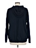 Vince. Blue Pullover Sweater Size M - photo 2