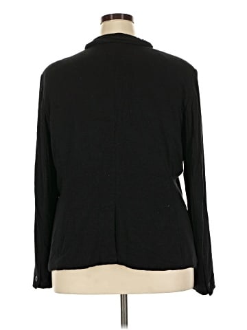 Old Navy Blazer (view 2)