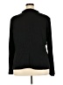 Old Navy Black Blazer Size XXL - photo 2