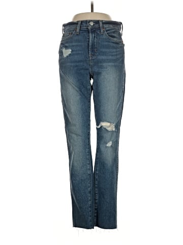 Gap Jeans (view 1)