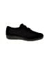 Grasshoppers Black Sneakers Size 9 - photo 1