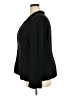 Old Navy Black Blazer Size XXL - photo 5