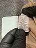 Alex Evenings Tan Cocktail Dress Size 10 - photo 8