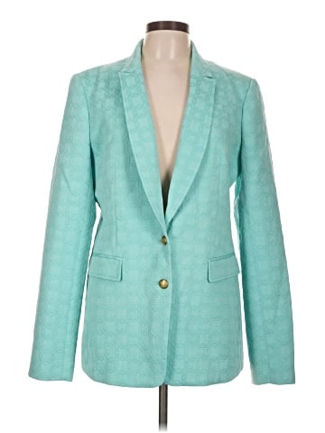 Banana Republic Blazer (view 1)