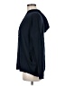 Vince. Blue Pullover Sweater Size M - photo 5