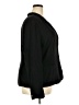 Old Navy Black Blazer Size XXL - photo 4