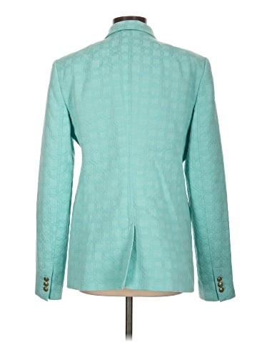 Banana Republic Blazer (view 2)
