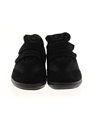 Grasshoppers Sneakers (view 2)