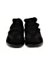 Grasshoppers Black Sneakers Size 9 - photo 2