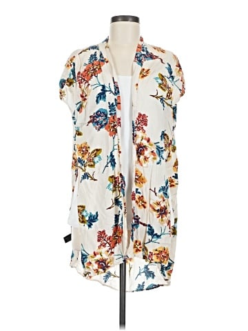 Francesca's Kimono (view 1)