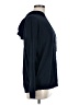 Vince. Blue Pullover Sweater Size M - photo 4