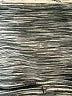 90 Degree by Reflex Gray Active Pants Size S - photo 7