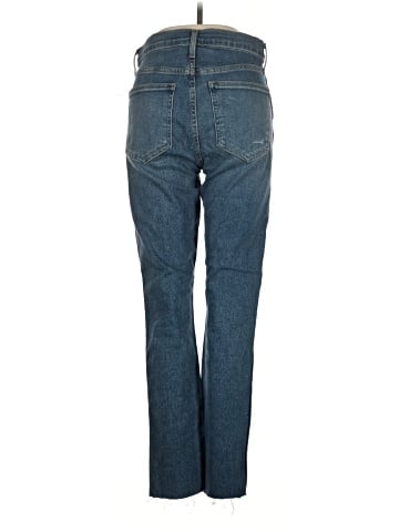 Gap Jeans (view 2)