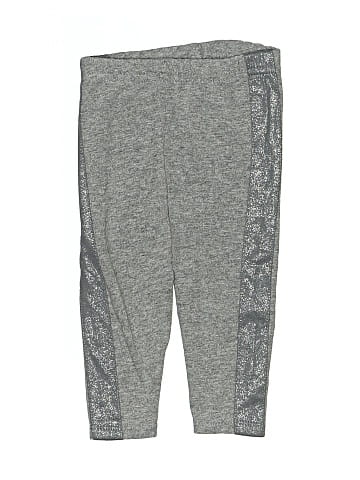 Garanimals Track Pants (view 1)