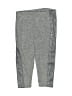 Garanimals Gray Track Pants 9-12 MO / 12 MO - photo 1