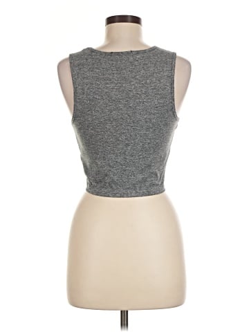 Zobha Sleeveless Top (view 2)