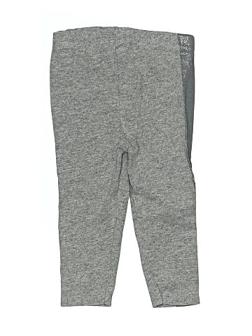 Garanimals Track Pants (view 2)
