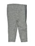 Garanimals Gray Track Pants 9-12 MO / 12 MO - photo 2