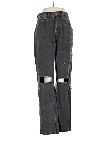 Cotton On Jeans (view 1)