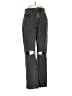 Cotton On Gray Jeans Size 6 - photo 1