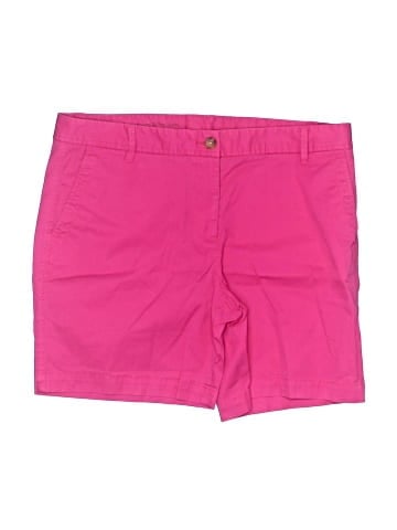 Talbots Shorts (view 1)