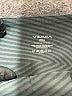 Vimmia Stripes Gray Active Pants Size S - photo 7