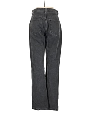 Cotton On Jeans (view 2)