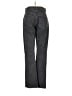 Cotton On Gray Jeans Size 6 - photo 2