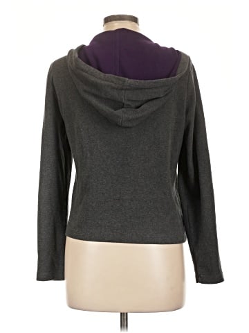 Chaps Cardigan (view 2)