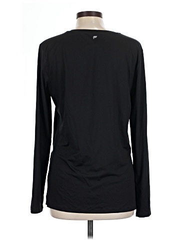 Fabletics Long Sleeve T-Shirt (view 2)