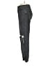 Cotton On Gray Jeans Size 6 - photo 5