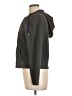 Chaps Gray Cardigan Size L - photo 5