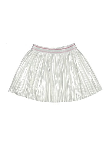 Kate Spade New York Skirt (view 1)