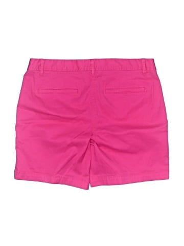 Talbots Shorts (view 2)