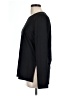 Fabletics Black Long Sleeve T-Shirt Size L - photo 5
