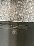 Guess Metallic Silver Cocktail Dress Size M - photo 7
