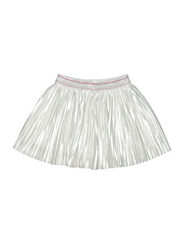 Kate Spade New York Skirt (view 2)