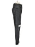 Cotton On Gray Jeans Size 6 - photo 4