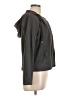 Chaps Gray Cardigan Size L - photo 4
