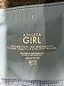 Athleta Solid Blue Active Pants Size 14 - photo 3